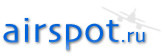 Авиационный портал Airspot.ru Авиационный портал Airspot.ru