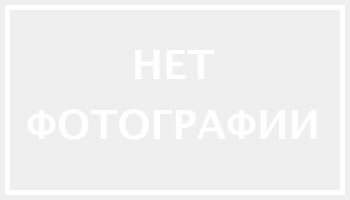 Турбореактивный двухконтурный двигатель с форсажной камерой сгорания АЛ-31Ф Турбореактивный двухконтурный двигатель с форсажной камерой сгорания АЛ-31Ф