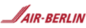 Air Berlin (AB)